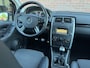 Mercedes-Benz B-klasse 180 BLUEEFFICIENCY BUSINESS CLASS!