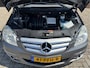 Mercedes-Benz B-klasse 180 BLUEEFFICIENCY BUSINESS CLASS!