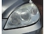 Mercedes-Benz B-klasse 180 BLUEEFFICIENCY BUSINESS CLASS!