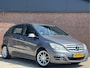 Mercedes-Benz B-klasse 180 BLUEEFFICIENCY BUSINESS CLASS!