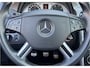 Mercedes-Benz B-klasse 180 BLUEEFFICIENCY BUSINESS CLASS!