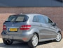 Mercedes-Benz B-klasse 180 BLUEEFFICIENCY BUSINESS CLASS!
