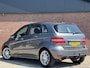 Mercedes-Benz B-klasse 180 BLUEEFFICIENCY BUSINESS CLASS!