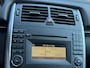Mercedes-Benz B-klasse 180 BLUEEFFICIENCY BUSINESS CLASS!