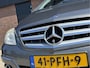 Mercedes-Benz B-klasse 180 BLUEEFFICIENCY BUSINESS CLASS!