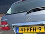 Mercedes-Benz B-klasse 180 BLUEEFFICIENCY BUSINESS CLASS!