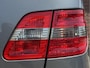 Mercedes-Benz B-klasse 180 BLUEEFFICIENCY BUSINESS CLASS!