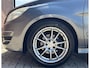 Mercedes-Benz B-klasse 180 BLUEEFFICIENCY BUSINESS CLASS!