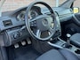 Mercedes-Benz B-klasse 180 BLUEEFFICIENCY BUSINESS CLASS!