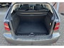 Mercedes-Benz B-klasse 180 BLUEEFFICIENCY BUSINESS CLASS!