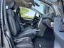 Mercedes-Benz B-klasse 180 BLUEEFFICIENCY BUSINESS CLASS!