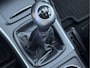 Mercedes-Benz B-klasse 180 BLUEEFFICIENCY BUSINESS CLASS!