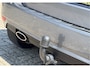 Mercedes-Benz B-klasse 180 BLUEEFFICIENCY BUSINESS CLASS!