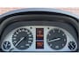 Mercedes-Benz B-klasse 180 BLUEEFFICIENCY BUSINESS CLASS!