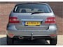 Mercedes-Benz B-klasse 180 BLUEEFFICIENCY BUSINESS CLASS!