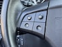 Mercedes-Benz B-klasse 180 BLUEEFFICIENCY BUSINESS CLASS!