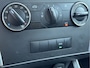 Mercedes-Benz B-klasse 180 BLUEEFFICIENCY BUSINESS CLASS!