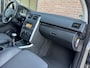 Mercedes-Benz B-klasse 180 BLUEEFFICIENCY BUSINESS CLASS!
