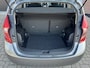 Nissan Note 1.2 CONNECT EDITION | NL-AUTO! | DEALER OH!