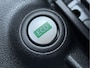 Nissan Note 1.2 CONNECT EDITION | NL-AUTO! | DEALER OH!