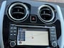 Nissan Note 1.2 CONNECT EDITION | NL-AUTO! | DEALER OH!
