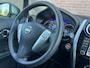 Nissan Note 1.2 CONNECT EDITION | NL-AUTO! | DEALER OH!