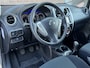 Nissan Note 1.2 CONNECT EDITION | NL-AUTO! | DEALER OH!