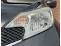 Nissan Note 1.2 CONNECT EDITION | NL-AUTO! | DEALER OH!