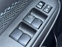 Nissan Note 1.2 CONNECT EDITION | NL-AUTO! | DEALER OH!