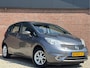 Nissan Note 1.2 CONNECT EDITION | NL-AUTO! | DEALER OH!