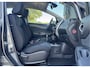 Nissan Note 1.2 CONNECT EDITION | NL-AUTO! | DEALER OH!
