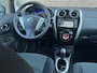 Nissan Note 1.2 CONNECT EDITION | NL-AUTO! | DEALER OH!