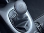 Nissan Note 1.2 CONNECT EDITION | NL-AUTO! | DEALER OH!
