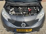 Nissan Note 1.2 CONNECT EDITION | NL-AUTO! | DEALER OH!
