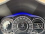 Nissan Note 1.2 CONNECT EDITION | NL-AUTO! | DEALER OH!
