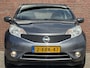 Nissan Note 1.2 CONNECT EDITION | NL-AUTO! | DEALER OH!