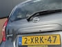 Nissan Note 1.2 CONNECT EDITION | NL-AUTO! | DEALER OH!
