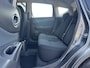 Nissan Note 1.2 CONNECT EDITION | NL-AUTO! | DEALER OH!