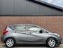 Nissan Note 1.2 CONNECT EDITION | NL-AUTO! | DEALER OH!