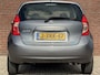 Nissan Note 1.2 CONNECT EDITION | NL-AUTO! | DEALER OH!