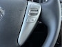 Nissan Note 1.2 CONNECT EDITION | NL-AUTO! | DEALER OH!