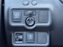 Nissan Note 1.2 CONNECT EDITION | NL-AUTO! | DEALER OH!