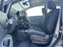 Nissan Note 1.2 CONNECT EDITION | NL-AUTO! | DEALER OH!