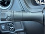 Nissan Note 1.2 CONNECT EDITION | NL-AUTO! | DEALER OH!