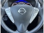Nissan Note 1.2 CONNECT EDITION | NL-AUTO! | DEALER OH!