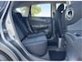 Nissan Note 1.2 CONNECT EDITION | NL-AUTO! | DEALER OH!