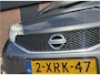 Nissan Note 1.2 CONNECT EDITION | NL-AUTO! | DEALER OH!