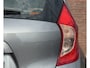 Nissan Note 1.2 CONNECT EDITION | NL-AUTO! | DEALER OH!