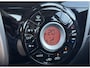 Nissan Note 1.2 CONNECT EDITION | NL-AUTO! | DEALER OH!