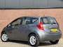Nissan Note 1.2 CONNECT EDITION | NL-AUTO! | DEALER OH!